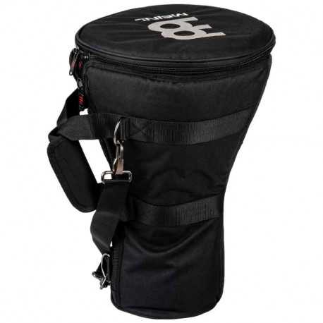 Meinl Чохол для дарбука Meinl MDAB