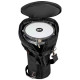 Meinl Чохол для дарбука Meinl MDAB