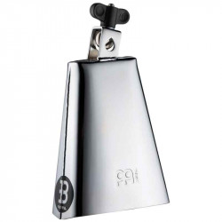 Meinl Ковбел Meinl STB625-CH