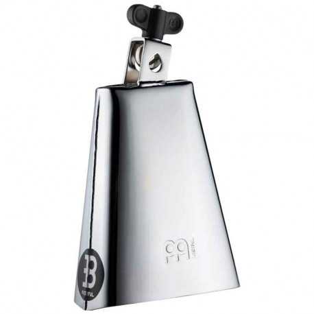 Meinl Ковбел Meinl STB625-CH