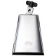 Meinl Ковбел Meinl STB625-CH