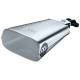 Meinl Ковбел Meinl STB625-CH