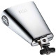 Meinl Ковбел Meinl STB625-CH