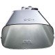 Meinl Ковбел Meinl STB625-CH