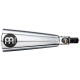 Meinl Ковбел Meinl STB625-CH