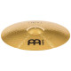 Meinl Тарілка Meinl HCS20R HCS 20" Ride