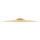 Meinl Тарілка Meinl HCS20R HCS 20" Ride