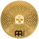 Meinl Тарілка Meinl HCS20R HCS 20" Ride