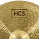 Meinl Тарілка Meinl HCS20R HCS 20" Ride
