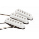 FENDER CUSTOM SHOP '54 STRAT PICKUP SET