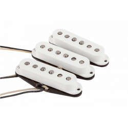 FENDER CUSTOM SHOP '54 STRAT PICKUP SET
