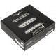 FENDER CUSTOM SHOP '54 STRAT PICKUP SET