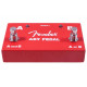 FENDER PEDAL 2-SWITCH ABY