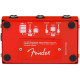 FENDER PEDAL 2-SWITCH ABY