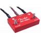 FENDER PEDAL 2-SWITCH ABY