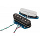 FENDER ULTRA NOISELESS VINTAGE TELECASTER PICKUP SET