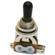 GRETSCH PICKUP SELECTOR SWITCHES