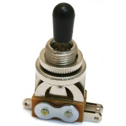 GRETSCH PICKUP SELECTOR SWITCHES