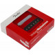 FENDER VINTAGE NOISELESS TELE PICKUP SET