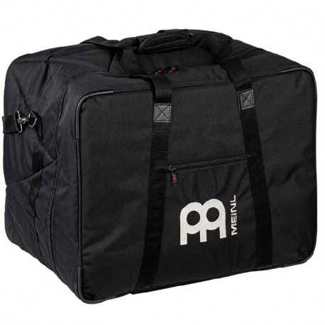 Meinl Deluxe Bass Pedal Cajon Bag (Meinl MDLXCJB-L)