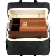 Meinl Deluxe Bass Pedal Cajon Bag (Meinl MDLXCJB-L)
