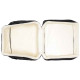 Meinl Deluxe Bass Pedal Cajon Bag (Meinl MDLXCJB-L)