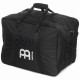 Meinl Deluxe Bass Pedal Cajon Bag (Meinl MDLXCJB-L)