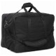 Meinl Deluxe Bass Pedal Cajon Bag (Meinl MDLXCJB-L)