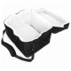 Meinl Deluxe Bass Pedal Cajon Bag (Meinl MDLXCJB-L)