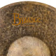 Meinl Byzance 12" Extra Dry Splash (Meinl B12EDS)