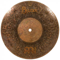 Meinl Byzance 10" Extra Dry Splash (Meinl B10EDS)