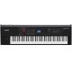 YAMAHA S70XS