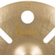Meinl Byzance Vintage 16" Trash Crash (Meinl B16TRC)