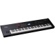 YAMAHA S70XS