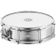 Meinl Aluminum 14" Caixa (Meinl CA14)