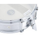 Meinl К`аіша (Caixa: малий барабан самба) Meinl CA14