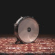 Meinl К`аіша (Caixa: малий барабан самба) Meinl CA14