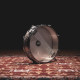 Meinl К`аіша (Caixa: малий барабан самба) Meinl CA14
