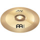 Meinl M-Series Fusion 18" Medium Crash (Meinl MS18FMС)