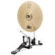 Meinl Оправка для педалі Meinl PM-1