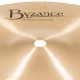 Meinl Тарілка Meinl B10MH Byzance Medium 10" Hihat