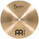 Meinl Тарілка Meinl B10MH Byzance Medium 10" Hihat