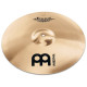 Meinl Soundcaster Custom 16" Medium Crash (Meinl SC16MC-B)