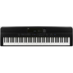 KAWAI ES520B