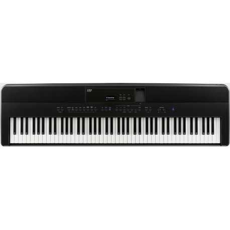 KAWAI ES520B