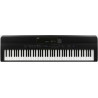 KAWAI ES520B