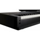 KAWAI ES520B