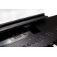KAWAI ES520B