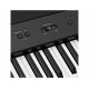 KAWAI ES520B