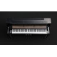 KAWAI NV5